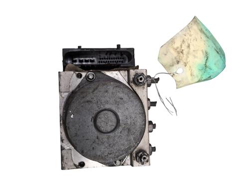 ABS Bremseaggregat RENAULT KANGOO / GRAND KANGOO II (KW0/1_) 1.5 dCi 90 (KW05, KW08, KW0G, KW11) | BP29956284M43 