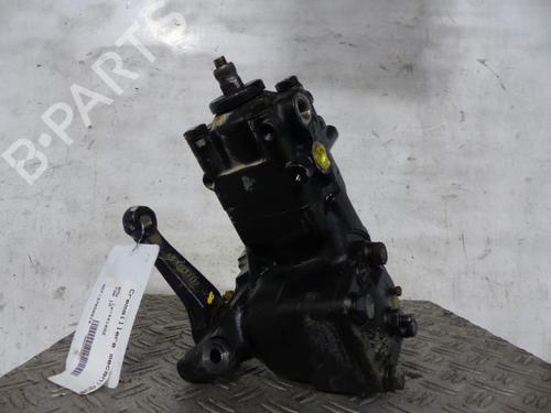 Styregear/Snekke BMW 7 (E32) 730 i, iL (188 hp) 25091073