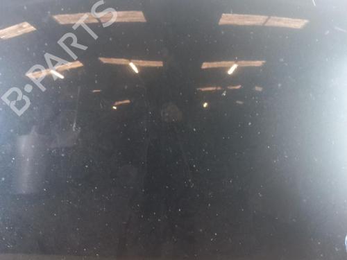 Used Hood OPEL ASTRA J (P10) [2009-2016]  25074374
