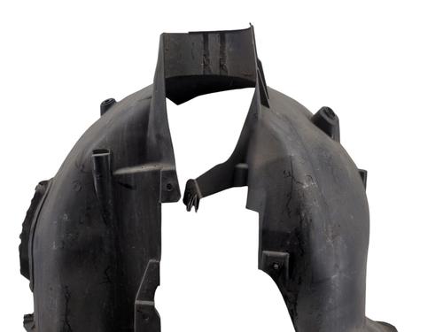 Wheel arch PEUGEOT PARTNER Box Body/MPV (K9) 1.6 BlueHDI 100 | BP31340565C56