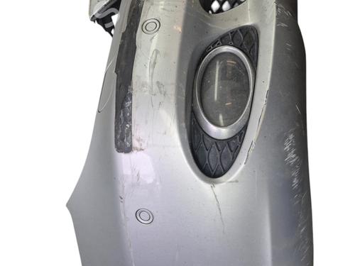 Front bumper MERCEDES-BENZ CLS (C219) CLS 350 (219.356) | BP29425910C7 