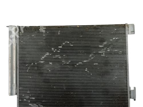 AC radiator RENAULT CLIO V (B7_) 1.0 TCe 100 (B7MT) | BP25072421M32 - Image 3