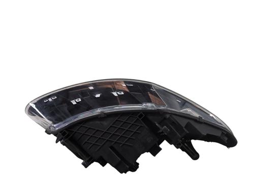 Left headlight RENAULT MEGANE III Grandtour (KZ0/1) 1.2 TCe (KZ2B, KZ11) | BP29759839C28 