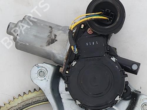 front-left-window-mechanism-toyota-rav-4-ii-_a2_-2000-2001-2002-2003-2004-2005-40223154 main image