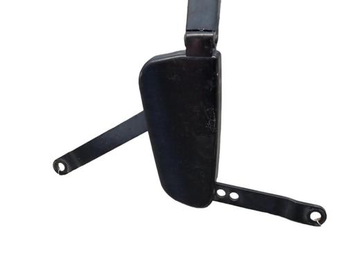 Used Front windshield wiper arm MERCEDES-BENZ M-CLASS (W164) [2005-2012]  25076289