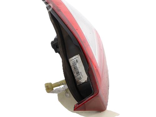 Right tailgate light FORD GRAND C-MAX (DXA/CB7, DXA/CEU) 1.5 EcoBoost | BP37268932C80  - Image 6