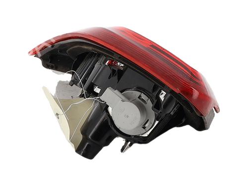 Right tailgate light OPEL CORSA E (X15) 1.4 (08, 68) | BP36542490C80 - Image 2