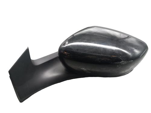 Retrovisor esquerdo RENAULT ZOE (BFM_) | BP25059154C26 - Image 5