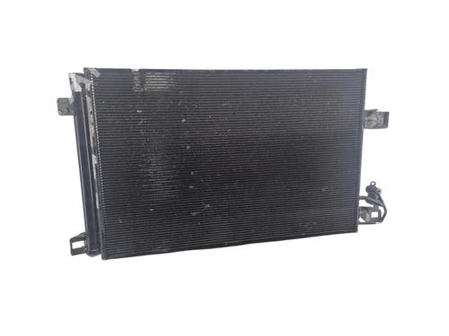 ac-radiator-vw-transporter-t5-van-7ha-7hh-7ea-7eh-2003-31329972 main image