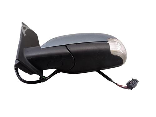 Used Left mirror VW TOURAN (1T1, 1T2) 1.9 TDI (105 hp) 29560665