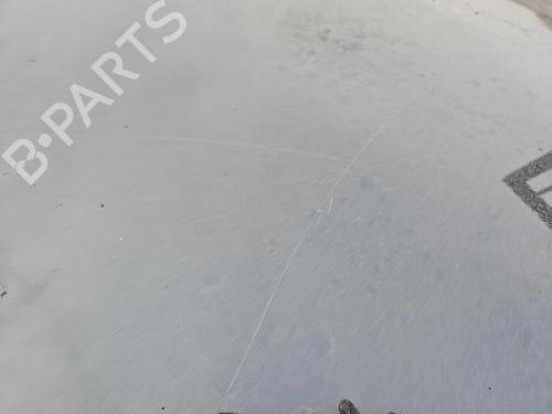 - Image 9
