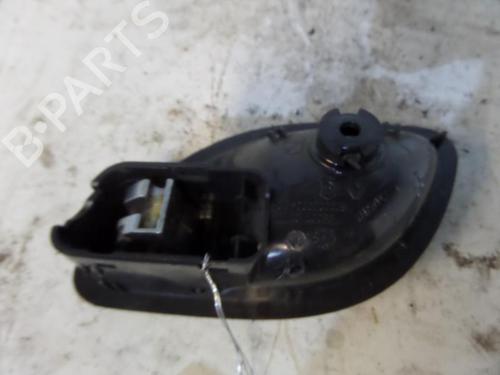 rear-right-interior-door-handle-renault-espace-iv-jk01_-2002-25114196 main image