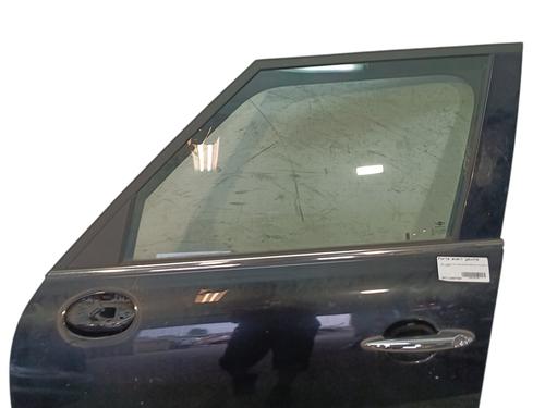 Used Left front door MINI MINI COUNTRYMAN (R60) Cooper SD (143 hp) 28073213
