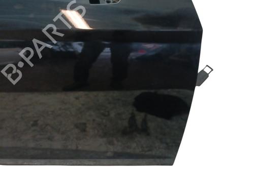 Dør højre fortil SEAT LEON (5F1) 1.2 TSI (110 hp) 31925830