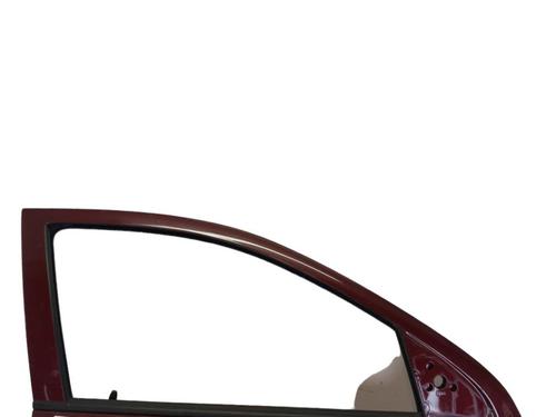 right-front-door-opel-astra-g-estate-t98-1998-1999-2000-2001-2002-2003-2004-2005-25076562 main image