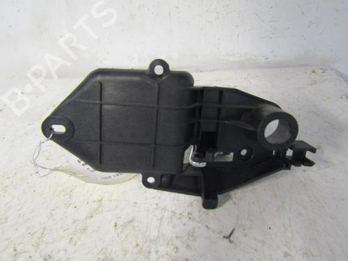 Front left interior door handle FIAT 500 (312_) 1.2 (312AXA1A) | BP25111851I13