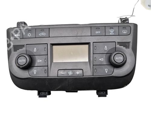 Used Climate control FIAT GRANDE PUNTO (199_) [2005-2025]  25098949