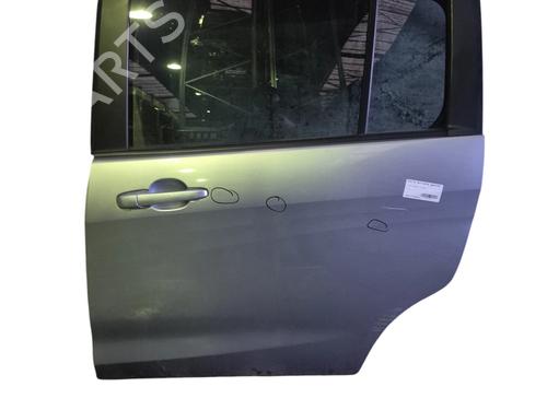 Dør venstre bagtil MAZDA 5 (CW) 1.6 CD | BP30908366C4  - Image 5