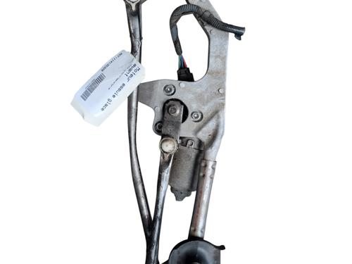 Front wiper motor PORSCHE MACAN (95B) 3.0 S Diesel | BP29935952M29