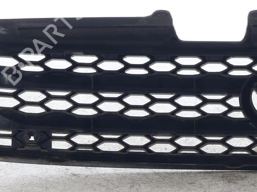 Used Grille Grille TOYOTA RAV 4 II (_A2_) 2.0 4WD (ACA21, ACA20) (150 hp) 40241424 40241424