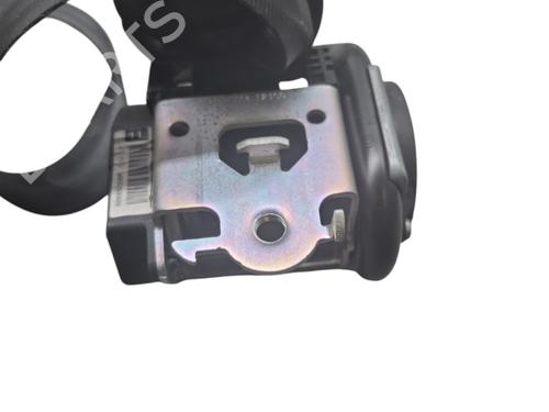 Front left seatbelt RENAULT LAGUNA III (BT0/1) | BP25700113I26 - Image 2