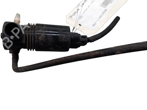 Washer pump NISSAN JUKE (F15) 1.5 dCi | BP29940320E24 