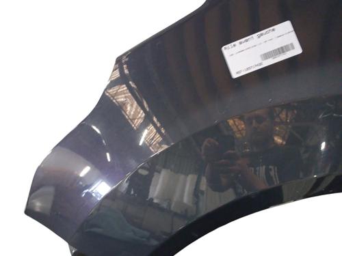 forskrm-venstre-ford-b-max-jk-2012-35938004 main image