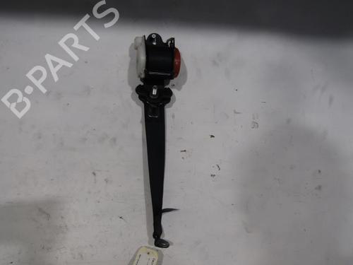 Used Rear right belt tensioner OPEL AGILA B (H08) 1.0 (F68) (65 hp) 25084427