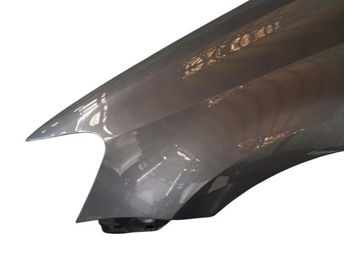 Parafango anteriore sinistro Parafango anteriore sinistro VW POLO V (6R1, 6C1) 1.4 (6R1) (85 hp) 35938100 35938100