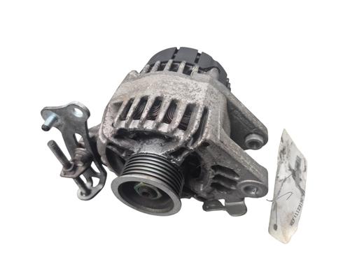 Alternator PEUGEOT 107 (PM_, PN_) 1.0 | BP29222150M7 