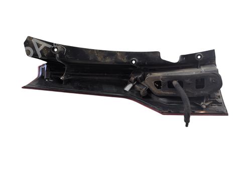 Used Right taillight CITROËN C4 Grand Picasso I (UA_) 1.6 HDi 110 (112 hp) 28276939