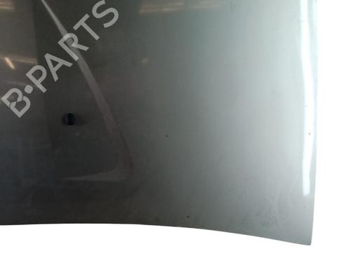 Motorhjelm DACIA SANDERO 1.4 (BS0C, BS0A, BS0G, BS1F, BS0E) | BP38258044C1 - Image 7