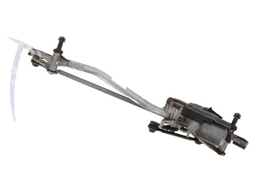 Used Front wiper motor Front wiper motor 36789300 36789300