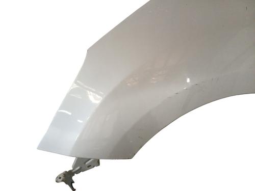 Used Left front fenders Left front fenders DS DS 3 (SA_) [2015-2019] 35938139 35938139