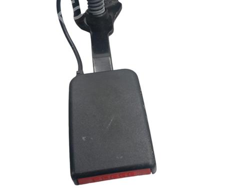 Used Seat buckle PEUGEOT 308 CC (4B_) 1.6 16V (156 hp) 25059767