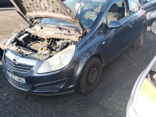 Mirror switch OPEL CORSA D (S07) 1.2 (L08, L68) | BP25078093I25 - Image 8