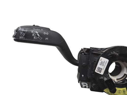 Used Steering column stalk SEAT IBIZA IV (6J5, 6P1) 1.6 TDI (90 hp) 25052804