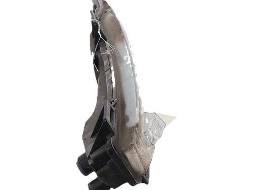 Left daytime light FORD S-MAX (WA6) 2.0 TDCi | BP40001926C104 - Image 5