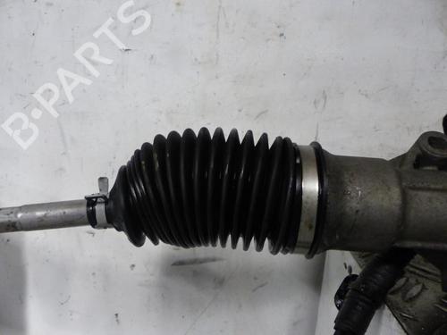 Steering rack PEUGEOT 208 I (CA_, CC_) 1.2 VTI 82 | BP25065301M22 