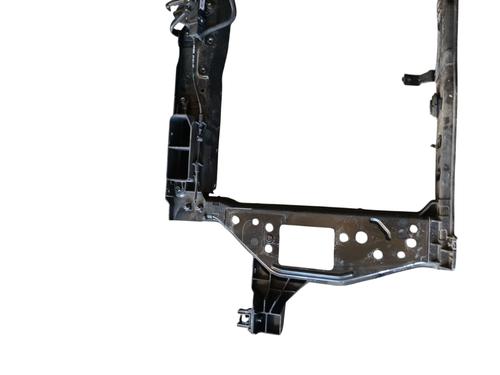 Used Front slam panel Front slam panel HYUNDAI i20 II (GB, IB) 1.1 CRDi (75 hp) 33307880 33307880