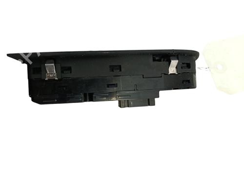 Left front window switch BMW 3 (E90) 318 d | BP25601135I27 