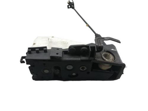 Frankberg Brake Caliper Front Left Copatible With Alhabr.a 7V8 7V9