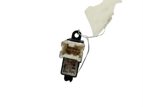 Right rear window switch NISSAN X-TRAIL I (T30) 2.2 Di 4x4 | BP25088708I28 