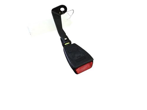 Used Seat buckle BMW 3 Convertible (E36) [1993-1999]  29221792