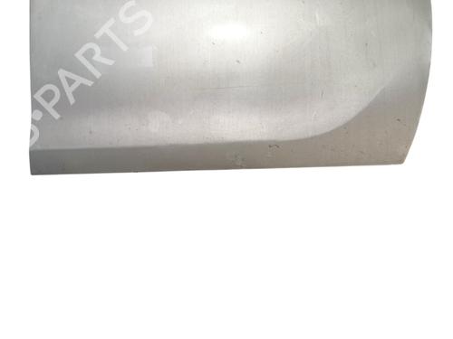 Right front door PEUGEOT 208 I (CA_, CC_) 1.4 HDi | BP32215551C3