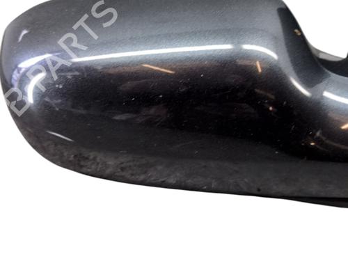 Right mirror RENAULT MEGANE II (BM0/1_, CM0/1_) 1.6 16V | BP29190199C27 