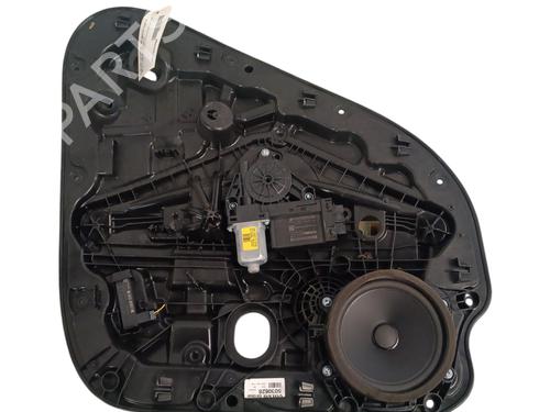 Rear right window mechanism VOLVO XC40 (536) B3 Mild-Hybrid | BP37749085C25 - Image 6