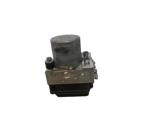 Used ABS pump CITROËN C4 Grand Picasso I (UA_) 1.6 HDi (109 hp) 25114705