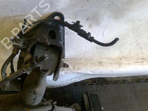 rear-axle-lancia-ypsilon-312_-2011-25093099 main image