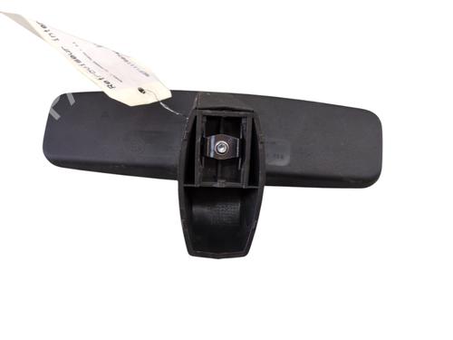 Rear mirror RENAULT MASTER III Platform/Chassis (EV, HV, UV) 2.3 dCi 165 RWD (HV0P, HV0U, HV10, HV12, UV0P, UV0U,... | BP29221852I6  - Image 5